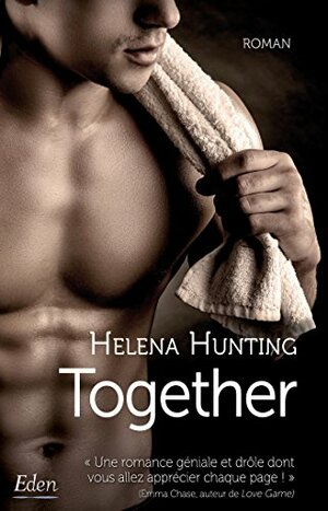 Together by Helena Hunting