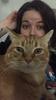 courtxnoelle's profile picture