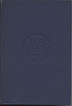 The Standard American Encyclopedia Volume Ten by Walter Miller