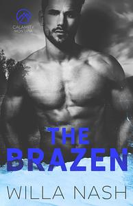 The Brazen by Devney Perry, Willa Nash