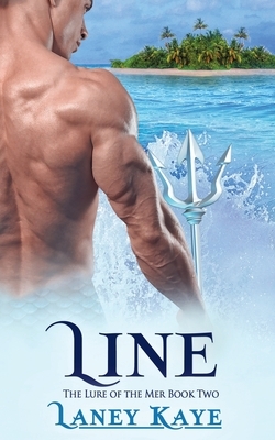 Line by Laney Kaye