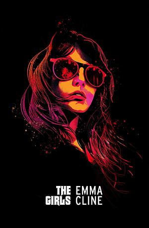 The Girls by Emma Cline