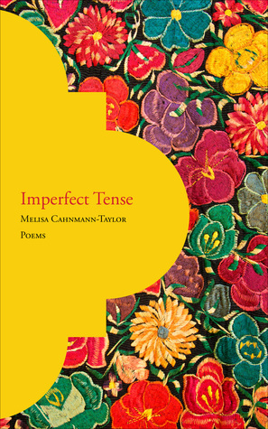 Imperfect Tense by Melisa Cahnmann-Taylor