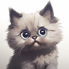 ashashashashash's profile picture