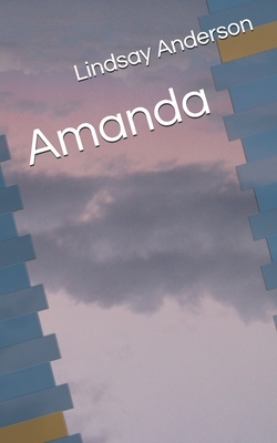 Amanda by Lindsay Anderson