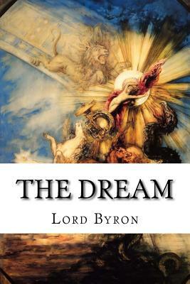 The Dream: Poems of July-September, 1816 by Lord Byron