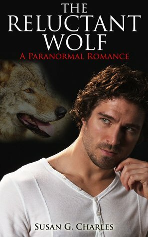 The Reluctant Wolf by Susan G. Charles