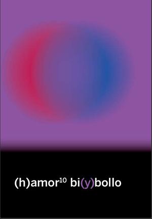 (h)amor 10 bi(y)bollo by 