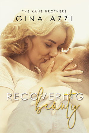 Recovering Beauty by Gina Azzi