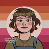 siegeisok's profile picture