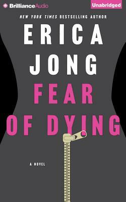 Fear of Dying by Erica Jong