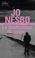 Le bonhomme de neige by Jo Nesbø