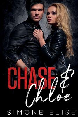 Chase & Chloe by Simone Elise