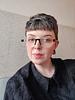 a_violentfemme's profile picture