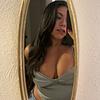 jesscastro94's profile picture