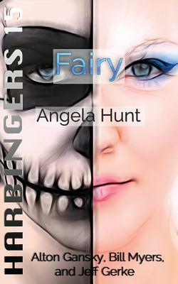Fairy by Angela Hunt