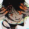 arlogosleep's profile picture