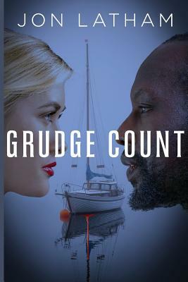 Grudge Count by Jon Latham