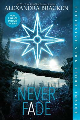 Never Fade (Bonus Content) by Alexandra Bracken