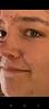 durmius's profile picture