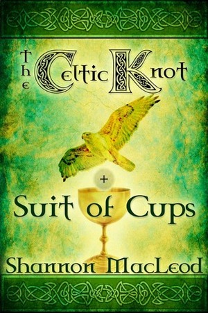 The Celtic Knot by Shannon MacLeod