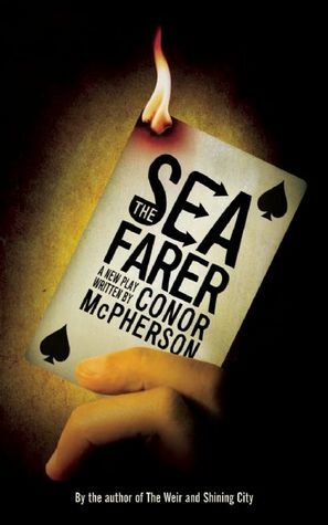 The Seafarer by Conor McPherson