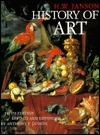 History of Art by H.W. Janson, Anthony F. Janson