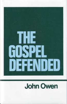 Works of John Owen-V 12: by John Owen