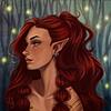 quinlanathalar's profile picture