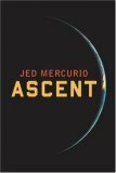 Ascent by Jed Mercurio