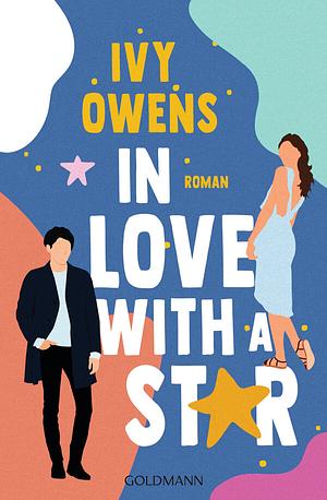 In Love with a Star by Ivy Owens