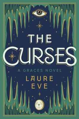 The Curses by Laure Eve