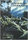 Dinosaurs of Darkness by Thomas Hewitt Rich, Pat Vickers Rich, Patricia Vickers-Rich