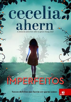 Imperfeitos by Cecelia Ahern