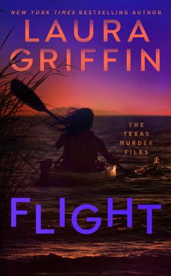 Flight by Laura Griffin