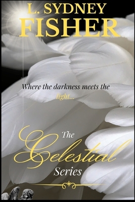The Celestial Series by L. Sydney Fisher