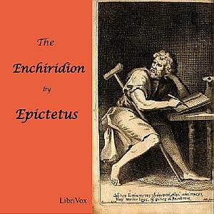 The Enchiridion & Discourses of Epictetus by Epictetus