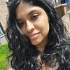 hansika_r's profile picture
