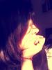 erudani's profile picture