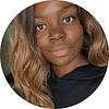 adrianalacy's profile picture