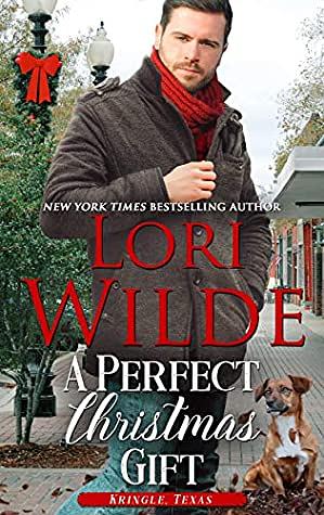 A Perfect Christmas Gift by Lori Wilde