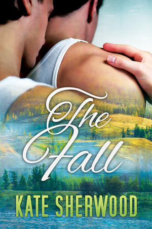 The Fall by Kate Sherwood
