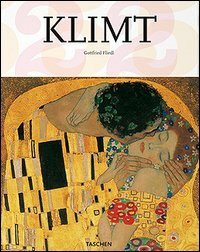 Klimt by Gottfried Fliedl