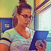 rachel_jozie's profile picture
