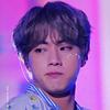 bunnybunny_mp3's profile picture