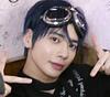 impartialghost's profile picture