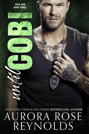 Until Cobi by Aurora Rose Reynolds