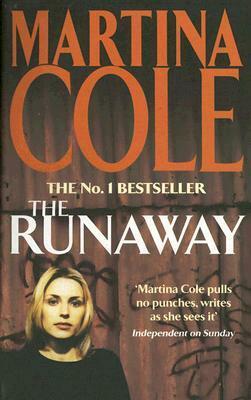 The Runaway by Martina Cole