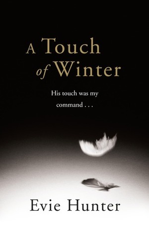 A Touch of Winter by Evie Hunter