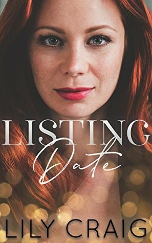 Listing Date by Lily Craig